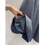 2026年4月4日入荷春夏新作Prada 高級品復刻 女性服 KL工場