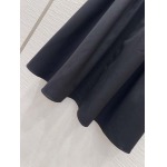 2026年4月4日入荷春夏新作Prada 高級品復刻 女性服 KL工場