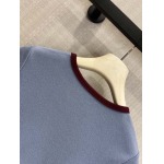 2026年4月4日入荷春夏新作Prada 高級品復刻 女性服 KL工場