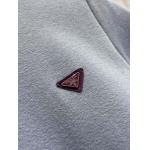 2026年4月4日入荷春夏新作Prada 高級品復刻 女性服 KL工場