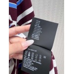 2026年4月4日入荷春夏新作Prada 高級品復刻 女性服 KL工場