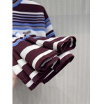 2026年4月4日入荷春夏新作Prada 高級品復刻 女性服 KL工場