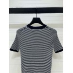 2026年4月4日入荷春夏新作Prada 高級品復刻 女性服 KL工場