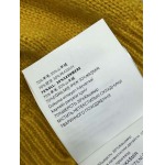 2026年4月4日入荷春夏新作Prada 高級品復刻 女性服 KL工場