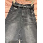 2026年4月4日入荷春夏新作Prada 高級品復刻 女性服 KL工場