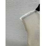 2026年4月4日入荷春夏新作Chanel 高級品復刻 女性服 KL工場