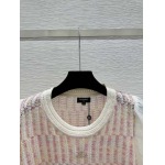 2026年4月4日入荷春夏新作Chanel 高級品復刻 女性服 KL工場