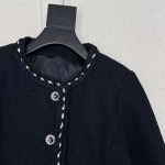 2026年4月4日入荷春夏新作Chanel 高級品復刻 女性服 KL工場