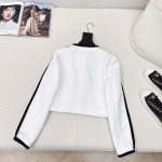 2026年4月4日入荷春夏新作Chanel 高級品復刻 女性服 KL工場