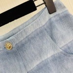 2026年4月4日入荷春夏新作Chanel 半ズボン高級品復刻 女性服 KL工場