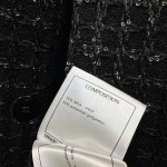 2026年4月4日入荷春夏新作Chanel 高級品復刻 女性服 KL工場