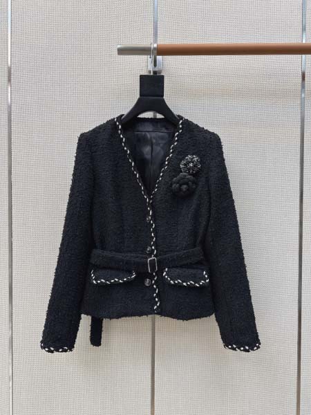 2026年4月4日入荷春夏新作Chanel 高級品復刻 女性...