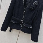 2026年4月4日入荷春夏新作Chanel 高級品復刻 女性服 KL工場
