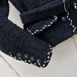 2026年4月4日入荷春夏新作Chanel 高級品復刻 女性服 KL工場