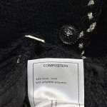 2026年4月4日入荷春夏新作Chanel 高級品復刻 女性服 KL工場