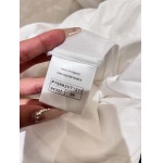 2026年4月4日入荷春夏新作Chanel 高級品復刻 女性服 KL工場