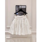 2026年4月4日入荷春夏新作Chanel 高級品復刻 女性服 KL工場