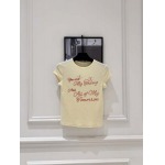 2026年4月4日入荷春夏新作Chanel 高級品復刻 女性服 KL工場