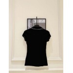 2026年4月4日入荷春夏新作Chanel 高級品復刻 女性服 KL工場