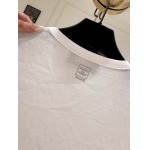 2026年4月4日入荷春夏新作Chanel 高級品復刻 女性服 KL工場