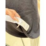 2026年4月4日入荷春夏新作Chanel 高級品復刻 女性服 KL工場