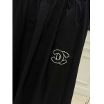 2026年4月4日入荷春夏新作Chanel 高級品復刻 女性服 KL工場