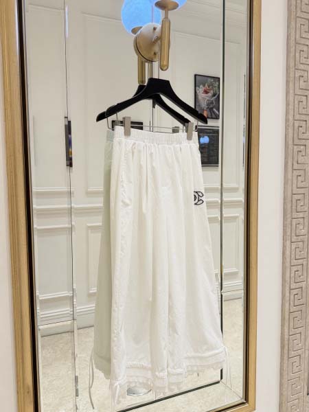 2026年4月4日入荷春夏新作Chanel 高級品復刻 女性...