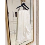 2026年4月4日入荷春夏新作Chanel 高級品復刻 女性服 KL工場