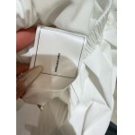 2026年4月4日入荷春夏新作Chanel 高級品復刻 女性服 KL工場