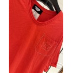 2026年4月4日入荷春夏新作Chanel 高級品復刻 女性服 KL工場