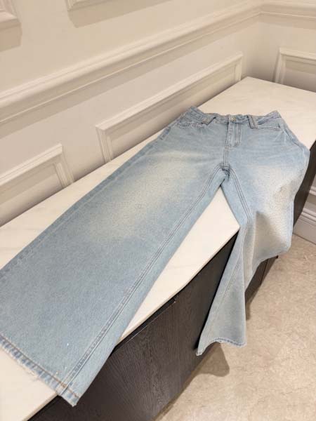 2026年4月4日入荷春夏新作Chanel 高級品復刻 女性...