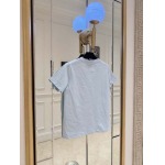 2026年4月4日入荷春夏新作Chanel 高級品復刻 女性服 KL工場