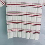 2026年4月4日入荷春夏新作Chanel 高級品復刻 女性服 KL工場