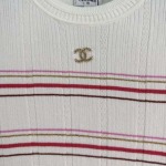 2026年4月4日入荷春夏新作Chanel 高級品復刻 女性服 KL工場