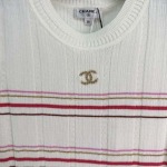 2026年4月4日入荷春夏新作Chanel 高級品復刻 女性服 KL工場