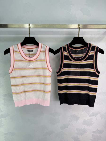 2026年4月4日入荷春夏新作Chanel 高級品復刻 女性...