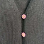 2026年4月4日入荷春夏新作Chanel 高級品復刻 女性服 KL工場