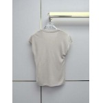 2026年4月4日入荷春夏新作Chanel 高級品復刻 女性服 KL工場