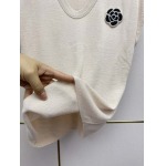 2026年4月4日入荷春夏新作Chanel 高級品復刻 女性服 KL工場