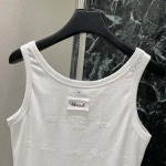 2026年4月4日入荷春夏新作Chanel 高級品復刻 女性服 KL工場