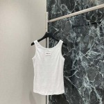 2026年4月4日入荷春夏新作Chanel 高級品復刻 女性服 KL工場