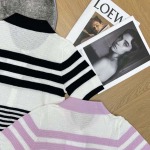 2026年4月4日入荷春夏新作Chanel 高級品復刻 女性服 KL工場