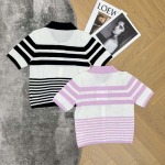 2026年4月4日入荷春夏新作Chanel 高級品復刻 女性服 KL工場