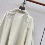 2026年4月4日入荷春夏新作Chanel 高級品復刻 女性服 KL工場