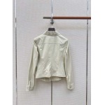 2026年4月4日入荷春夏新作Chanel 高級品復刻 女性服 KL工場