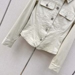 2026年4月4日入荷春夏新作Chanel 高級品復刻 女性服 KL工場