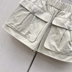 2026年4月4日入荷春夏新作Chanel 高級品復刻 女性服 KL工場