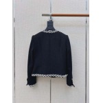 2026年4月4日入荷春夏新作Chanel 高級品復刻 女性服 KL工場