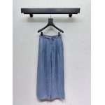 2026年4月4日入荷春夏新作Chanel 高級品復刻 女性服 KL工場