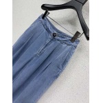 2026年4月4日入荷春夏新作Chanel 高級品復刻 女性服 KL工場